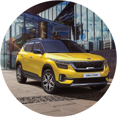 Отзывы на ремонт Ремонт, покраска, замена порогов автомобиля KIA Seltos