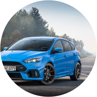 Отзывы на ремонт Ремонт, покраска, замена крыши автомобиля Ford Focus