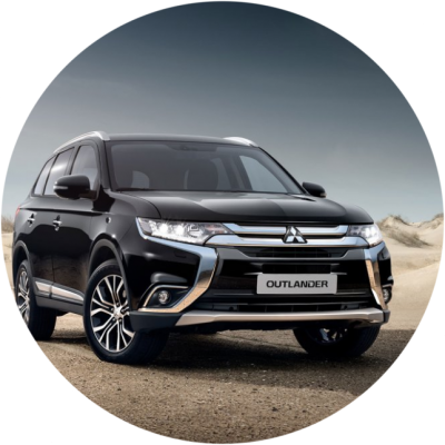 Отзывы на ремонт Ремонт, покраска, замена крыши автомобиля Mitsubishi Outlander