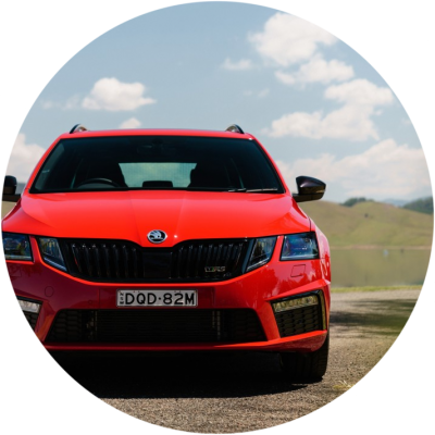 Отзывы на ремонт Ремонт, покраска, замена дверей Skoda Octavia