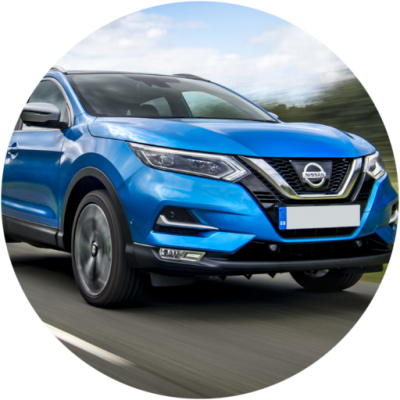 Отзывы на ремонт Ремонт, покраска, замена дверей Nissan Qashqai