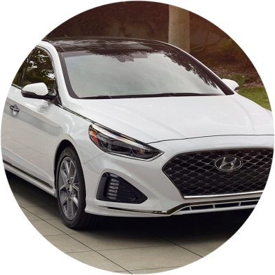Отзывы на ремонт Ремонт вмятин автомобиля Hyundai Sonata
