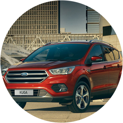 Отзывы на ремонт Ремонт, покраска, замена порогов автомобиля Ford Kuga