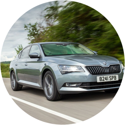Отзывы на ремонт Покраска автомобиля Skoda Superb
