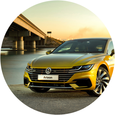 Отзывы на ремонт Ремонт, покраска, замена дверей Volkswagen Arteon