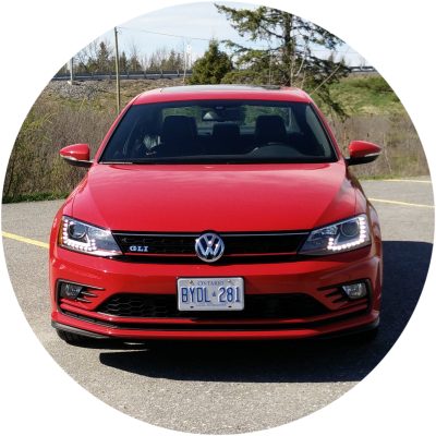 Отзывы на ремонт Кузовной ремонт Volkswagen Jetta 2020-2022