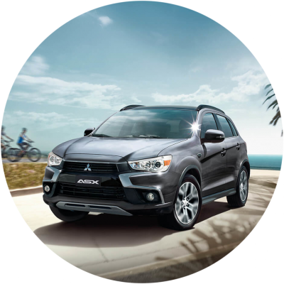 Отзывы на ремонт Ремонт, покраска, замена крыши автомобиля Mitsubishi ASX