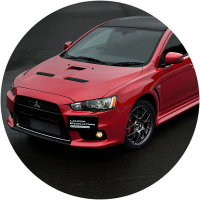 Отзывы на ремонт Покраска автомобиля Mitsubishi Lancer