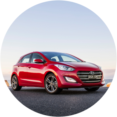 Отзывы на ремонт Покраска автомобиля Hyundai i20