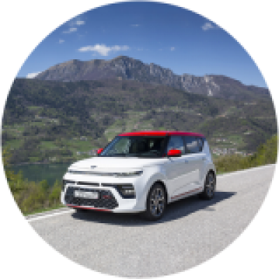 Отзывы на ремонт Ремонт, покраска, замена дверей KIA Soul
