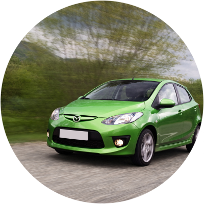Отзывы на ремонт Ремонт, покраска, замена дверей Mazda 2
