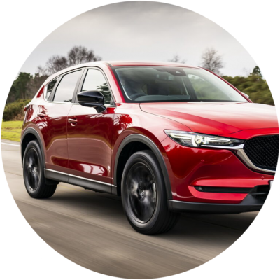 Отзывы на ремонт Ремонт, покраска, замена дверей Mazda CX-5