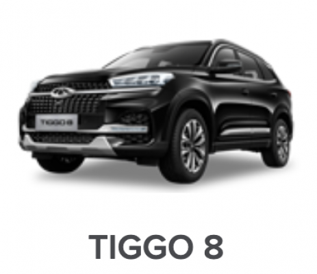 Отзывы на ремонт Ремонт, покраска, замена порогов автомобиля Tiggo 8