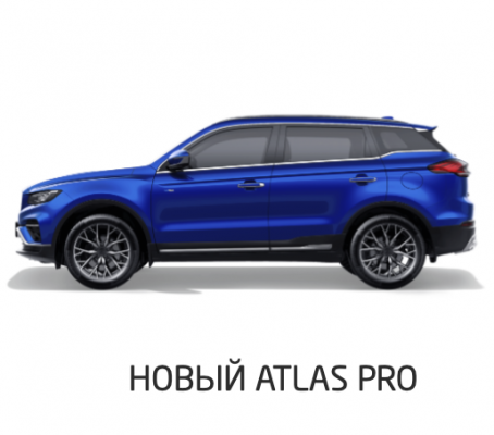 Отзывы на ремонт Ремонт, покраска, замена дверей Atlas PRO